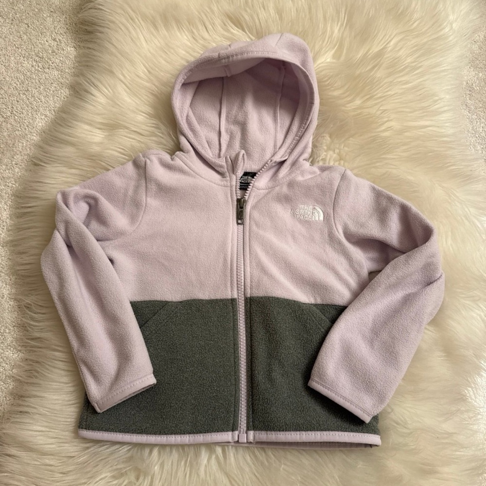 The North Face Kids'